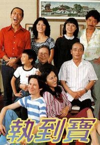 ִ��������