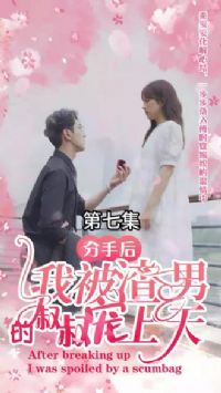 ���ֺ��ұ����е����������