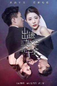 ���ӻ��ε�ǧ��