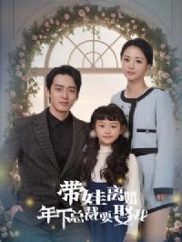 ������������ܲ�ҪȢ��