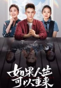 ���������������