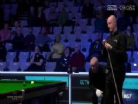 2023˹ŵ���ո��������� �����ǡ���ŵ2-4����˹���ֿ��� 20231213