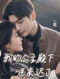 �ҵĹ������³�������