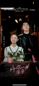 ����һ��Եǣ