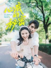 �ĵ׵�����