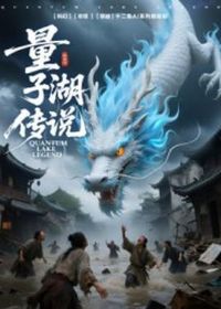 ���Ӻ���˵