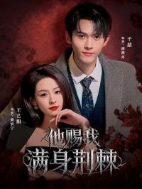 ��������������