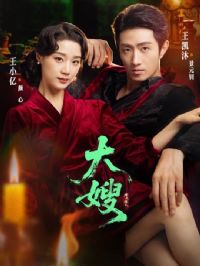 ��ɩ������