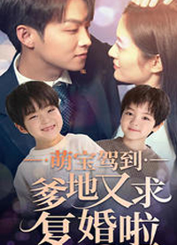 �ȱ��ݵ��������󸴻���