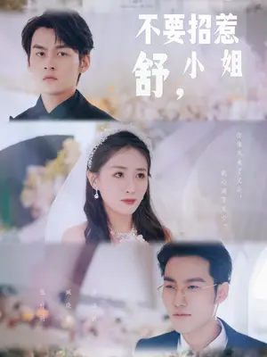 ��Ҫ������С��