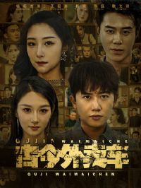 �Ž�������