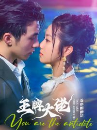 ��С���������ƴ���