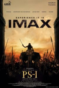 �����������ģ���һ����