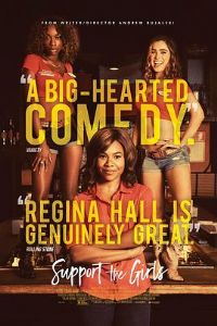 ֧��Ů����