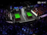 ˹ŵ�� �������6-10�ܿˡ���˹ 20230416����һ�׶Σ�