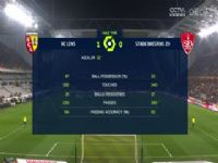  ˹vs˹ (̷) 20240309