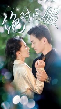 ���Գ���