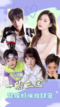 һ̥������������������