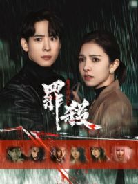 ħ����Ϸ֮��ɱ