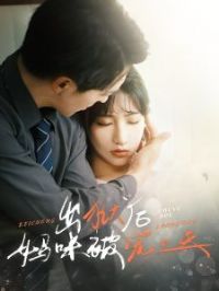 ���������䱻������