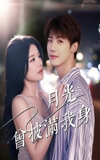 �¹�����������