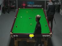 ˹ŵ���������ʸ���96��64 Ϳ����9-10�����¡����ǣ��ڶ��׶Σ� 20250410