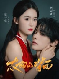 ̫���ı���