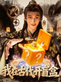 ���ڹŴ���ä��