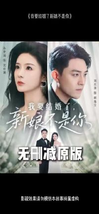 ��Ҫ��������ﲻ����