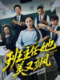 ������������쪣����ǰ���������ȫ����