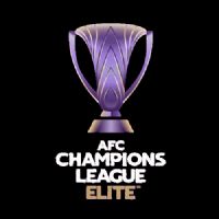 �ǹھ�Ӣ�����׶� �����ɽvs�Ϻ��껨20251105