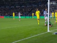 �������� �ʼ����VS������ 20251213