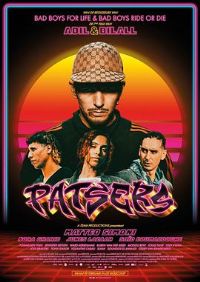 ��ͽ��[��Ӱ��˵]