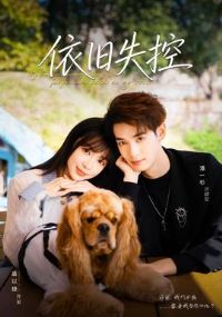 ����ʧ��