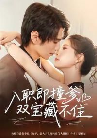 ��ְ��ײ��˫���ز�ס