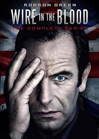 ����׷�׵�һ��