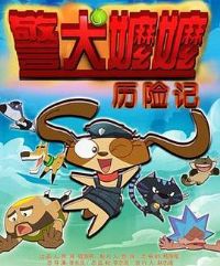 ��Ȯ�������ռ�