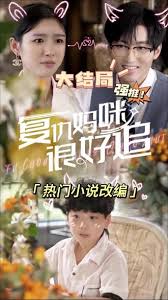 �£��콵�ȱ� ��������ܺ�׷