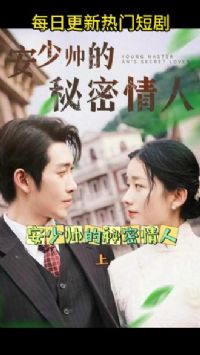 ����˧����������