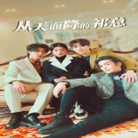 �������������