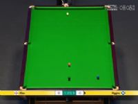 2024˹ŵ�˴�ʦ ���ˡ�����6-5Լ����ϣ��˹ 20240110����8��