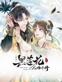 �����������ֲ��һ��