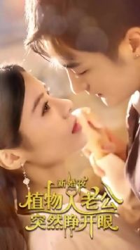 �»�ҹֲ�����Ϲ�ͻȻ������