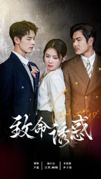 �����ջ�̾�