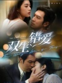 ˫�������̾�