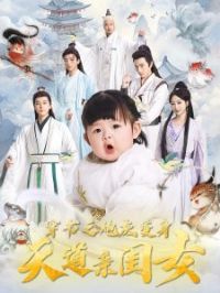 ����֮�ڻұ�������׹�Ů