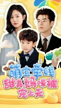 �ȱ�ǣ���������䱻����