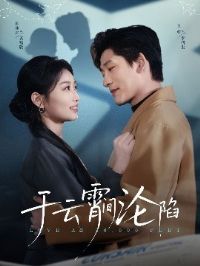 ������������