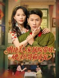 �������˼���Ժ���ޣ�Ӳ������Ե���