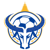 ����������򳬼����� 2025���ݴ峬20ǿ������һ��20250727